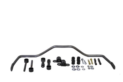 Hellwig 97-06 Solid Heat Treated Chromoly 3/4in Rear Sway Bar thumbnail 6