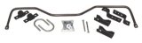 Hellwig 99-10 Ford F-250/F-350 SD 4WD w/4-6in Lift Solid Heat Treated Chromoly 1-1/4in Rear Sway Bar thumbnail 2