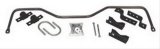 Hellwig 99-10 Ford F-250/F-350 SD 4WD w/4-6in Lift Solid Heat Treated Chromoly 1-1/4in Rear Sway Bar thumbnail 3
