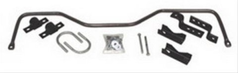Hellwig 04-08 Ford F-150 w/ 2-4in Lift Solid Heat Treated Chromoly 1in Rear Sway Bar thumbnail 1