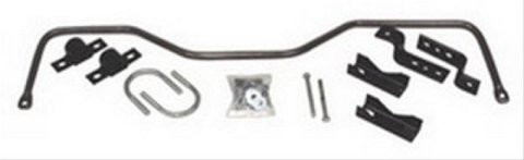 Hellwig 04-08 Ford F-150 w/ 2-4in Lift Solid Heat Treated Chromoly 1in Rear Sway Bar thumbnail 3