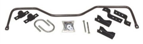 Hellwig 04-08 Ford F-150 w/ 2-4in Lift Solid Heat Treated Chromoly 1in Rear Sway Bar thumbnail 4