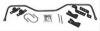 Hellwig 04-08 Ford F-150 w/ 2-4in Lift Solid Heat Treated Chromoly 1in Rear Sway Bar thumbnail 5
