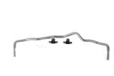 Hellwig 16-21 Chevrolet Camaro SS Tubular 1-1/4in Front Sway Bar thumbnail 1
