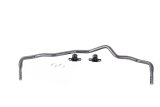 Hellwig 16-21 Chevrolet Camaro SS Tubular 1-1/4in Front Sway Bar thumbnail 2