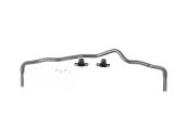 Hellwig 16-21 Chevrolet Camaro SS Tubular 1-1/4in Front Sway Bar thumbnail 3