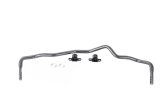 Hellwig 16-21 Chevrolet Camaro SS Tubular 1-1/4in Front Sway Bar thumbnail 4