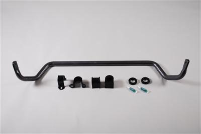 Hellwig 10-15 Chevrolet Camaro (w/o Power Steering) Tubular 1-1/4in Front Sway Bar thumbnail 1