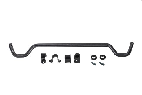 Hellwig 10-15 Chevrolet Camaro (w/o Power Steering) Tubular 1-1/4in Front Sway Bar thumbnail 2
