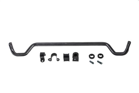 Hellwig 10-15 Chevrolet Camaro (w/o Power Steering) Tubular 1-1/4in Front Sway Bar thumbnail 3