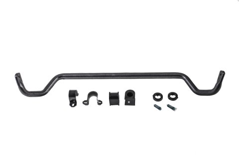 Hellwig 10-15 Chevrolet Camaro (w/o Power Steering) Tubular 1-1/4in Front Sway Bar thumbnail 4
