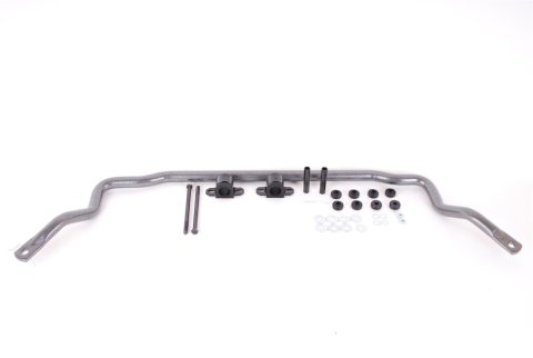 Hellwig 64-67 GM A-Body Tubular 1-1/4in Front Sway Bar thumbnail 1