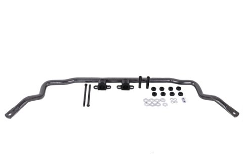 Hellwig 64-67 GM A-Body Tubular 1-1/4in Front Sway Bar thumbnail 3