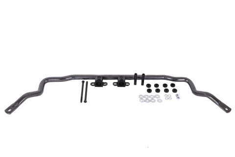 Hellwig 64-67 GM A-Body Tubular 1-1/4in Front Sway Bar thumbnail 4