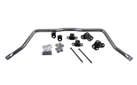 Hellwig 67-72 Mopar A-Body Tubular 1-1/4in Front Sway Bar thumbnail 2