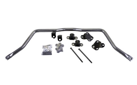 Hellwig 67-72 Mopar A-Body Tubular 1-1/4in Front Sway Bar thumbnail 3