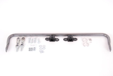 Hellwig 12-15 Chevrolet Camaro Tubular 1in Rear Sway Bar thumbnail 1
