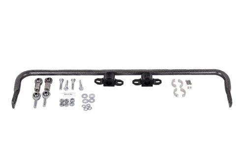 Hellwig 12-15 Chevrolet Camaro Tubular 1in Rear Sway Bar thumbnail 5