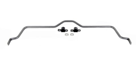 Hellwig 16-21 Chevrolet Camaro V6/4-Cyl Tubular 1in Rear Sway Bar thumbnail 2