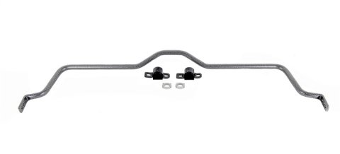 Hellwig 16-21 Chevrolet Camaro V6/4-Cyl Tubular 1in Rear Sway Bar thumbnail 3