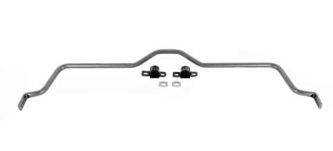 Hellwig 16-21 Chevrolet Camaro V6/4-Cyl Tubular 1in Rear Sway Bar thumbnail 4