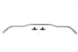 Hellwig 15-20 Ford Mustang Tubular 1in Rear Sway Bar thumbnail 1