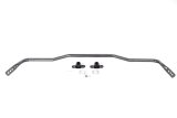 Hellwig 15-20 Ford Mustang Tubular 1in Rear Sway Bar thumbnail 2