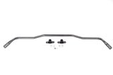 Hellwig 15-20 Ford Mustang Tubular 1in Rear Sway Bar thumbnail 3