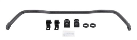 Hellwig 21-22 Dodge TRX Front Sway Bar 1 3/8in Rear Sway Bar thumbnail 1