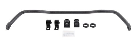 Hellwig 21-22 Dodge TRX Front Sway Bar 1 3/8in Rear Sway Bar thumbnail 2
