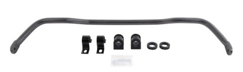 Hellwig 21-22 Dodge TRX Front Sway Bar 1 3/8in Rear Sway Bar thumbnail 3