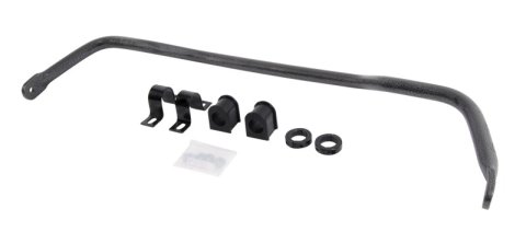 Hellwig 21-22 Dodge TRX Front Sway Bar 1 3/8in Rear Sway Bar thumbnail 4