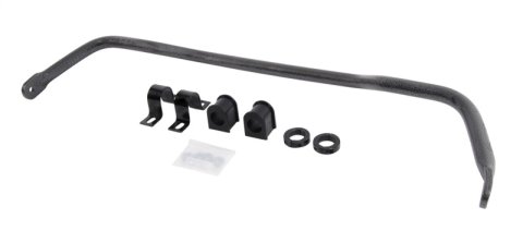 Hellwig 21-22 Dodge TRX Front Sway Bar 1 3/8in Rear Sway Bar thumbnail 5
