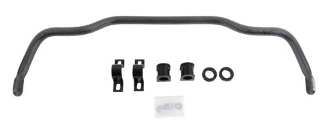 Hellwig 21-22 Dodge TRX Front Sway Bar 1 3/8in Rear Sway Bar thumbnail 7