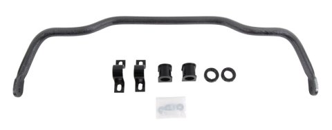 Hellwig 21-22 Dodge TRX Front Sway Bar 1 3/8in Rear Sway Bar thumbnail 8