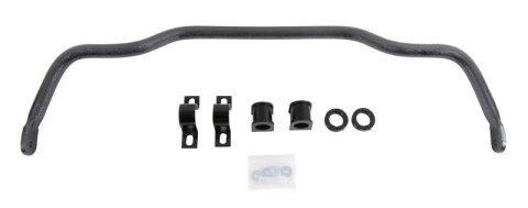Hellwig 21-22 Dodge TRX Front Sway Bar 1 3/8in Rear Sway Bar thumbnail 9
