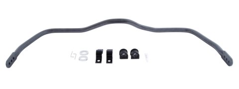 Hellwig 22-23 Toyota Tundra 2WD/4WD 1-1/4in Rear Sway Bar thumbnail 1
