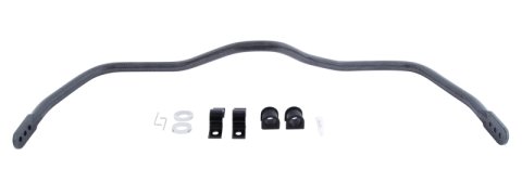 Hellwig 22-23 Toyota Tundra 2WD/4WD 1-1/4in Rear Sway Bar thumbnail 3