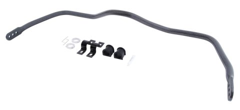 Hellwig 22-23 Toyota Tundra 2WD/4WD 1-1/4in Rear Sway Bar thumbnail 4