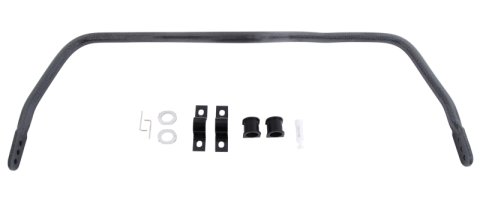 Hellwig 22-23 Toyota Tundra 2WD/4WD 1-1/4in Rear Sway Bar thumbnail 7