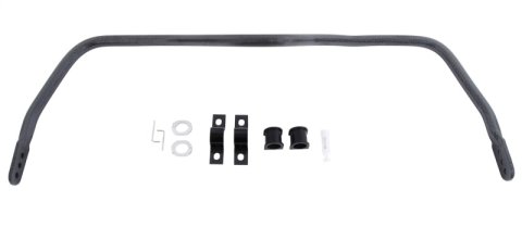 Hellwig 22-23 Toyota Tundra 2WD/4WD 1-1/4in Rear Sway Bar thumbnail 8
