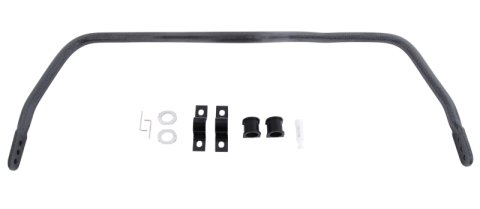 Hellwig 22-23 Toyota Tundra 2WD/4WD 1-1/4in Rear Sway Bar thumbnail 9