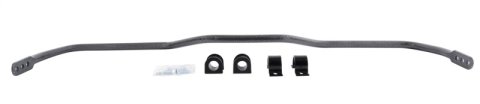 Hellwig 09-22 Dodge/Ram 1500 2WD/4WD 1in Diameter Rear Sway Bar thumbnail 1