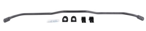 Hellwig 09-22 Dodge/Ram 1500 2WD/4WD 1in Diameter Rear Sway Bar thumbnail 2