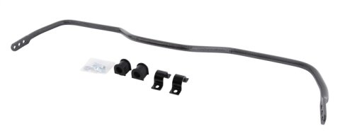 Hellwig 09-22 Dodge/Ram 1500 2WD/4WD 1in Diameter Rear Sway Bar thumbnail 3