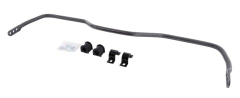 Hellwig 09-22 Dodge/Ram 1500 2WD/4WD 1in Diameter Rear Sway Bar thumbnail 4