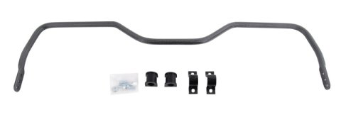 Hellwig 09-22 Dodge/Ram 1500 2WD/4WD 1in Diameter Rear Sway Bar thumbnail 5