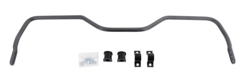 Hellwig 09-22 Dodge/Ram 1500 2WD/4WD 1in Diameter Rear Sway Bar thumbnail 6