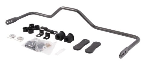 Hellwig 2022+ Ford Bronco Solid Chromoly 3/4in Rear Sway Bar thumbnail 6