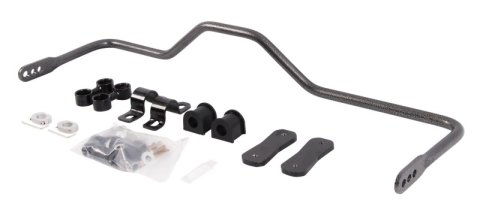 Hellwig 2022+ Ford Bronco Solid Chromoly 3/4in Rear Sway Bar thumbnail 7